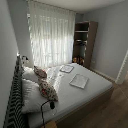 Abc Apartamento *